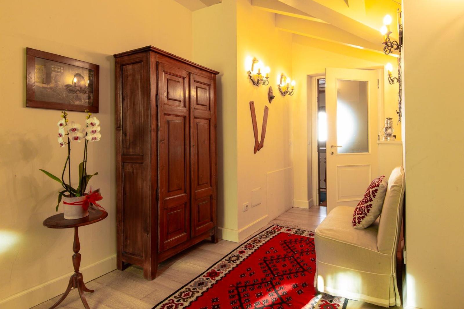 White Pine Lodge Livigno Dış mekan fotoğraf